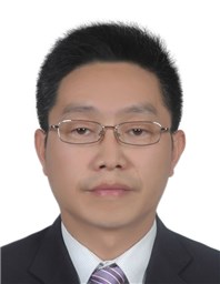 Zhiwen Qi