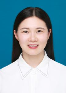 Ying-Xue Yuan