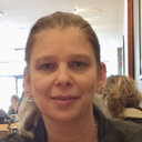 Roberta Sitnik