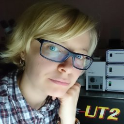 Anastasia V. Ryabova
