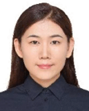Chong Fang