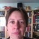 Ann-Britt Florin