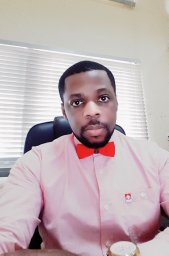 Obinna Okoyeigbo