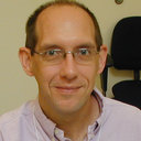 William R. Tschantz