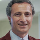 Erkan Yıldırım