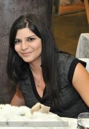 Ramia Elsy