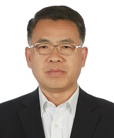 Baoming Li
