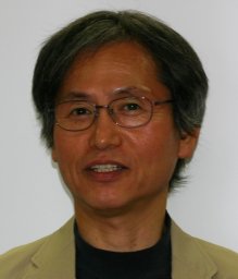 Jinichiro Maeda