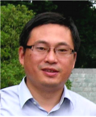 Su Chen