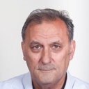 Lepomir Coga