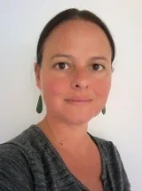Suzanne Morsch