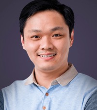 Dingyi Han