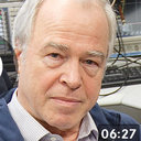 Godehard Wustefeld