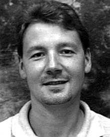 Volker Blaschke