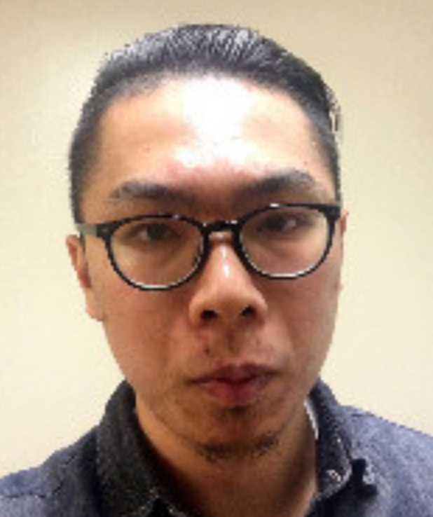 Da Xu
