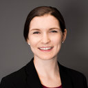 Jenna C Bekeny