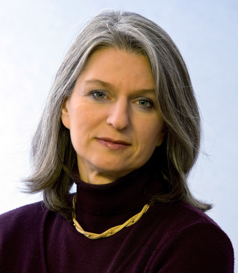 Monika Ritsch Marte