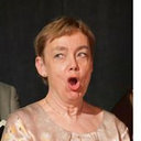 Sirkka Vene
