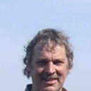 Andrew M J Young