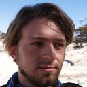Stefan Schmitt