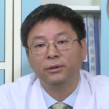 Qiang Gao