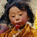 Zhishan Fang