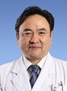 Wenyue Wang