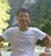 Chipeng Zhang