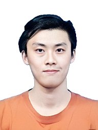 Kaige Tan