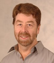 Colin D. Johnston