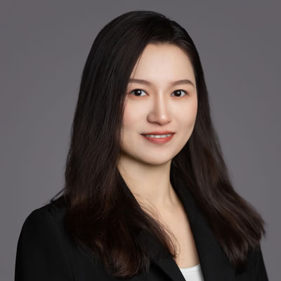 Yukuan Xu