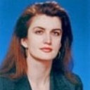 Nilgun Koksal