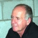 Bruno Van Oystaeyen