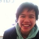 Anna Chu