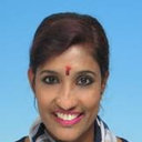 Kamala Devi