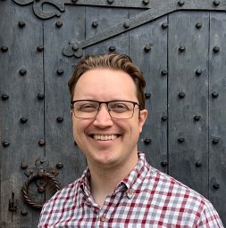 Greg Fetzer