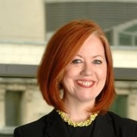 Mary Jane Esplen