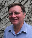 Robert Guralnick
