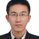 Zhe Gu