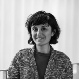Lala Muradova H