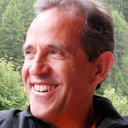 Matteo Bellone
