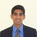 Deepak Kaji