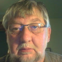 Glenn Stern