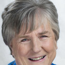 Elyssebeth Leigh