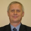 Marek Kozak
