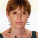 Patricia Acero