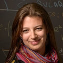 Giulia Despali