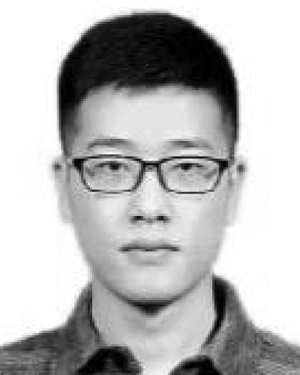 Hao Yang