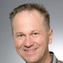 Stefan Bosner