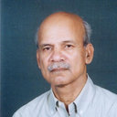 Prakhar Gupta